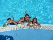 Нюта Якубів фотография #11 (источник - https://vk.com/id63750607)