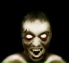 Діма Пугачов фотография #21 (источник - https://vk.com/id64635075)