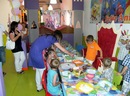 Галина Гонтарук фотография #11 (источник - https://vk.com/id86725543)
