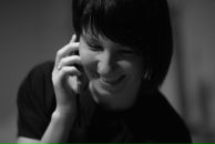 Фотография Пресновой Алёны