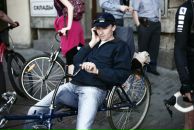 Фотография Кружкова Алексея