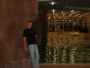 moloy_13 net фотография #1
