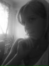 Ірина Озарів фотография #16 (источник - https://vk.com/id141374037)