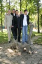 Іван Вацеба фотография #10 (источник - https://vk.com/id58116057)