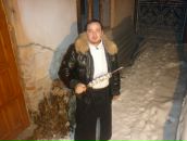 Костянтин Бурмакін фотография #11 (источник - https://vk.com/id86193101)