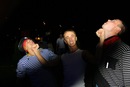 Андрій Обрамченко фотография #35 (источник - https://vk.com/id18568253)