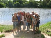 Євгений Ткаченко фотография #43 (источник - https://vk.com/id43810302)