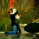 Фотография Hodaev Dmitriy