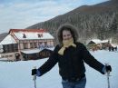 Юліанночка Дудла фотография #27 (источник - https://vk.com/id72572572)