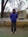 Сергій Кравцов фотография #10 (источник - https://vk.com/id110896349)