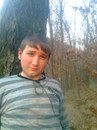 Саша Медвідь фотография #1