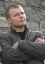 Сергій Шевченко фотография #5 (источник - https://vk.com/id7808506)