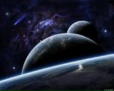 Фотография Сысоева Павла