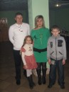 Анна Пігур фотография #2 (источник - https://vk.com/id66653782)