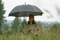 Фотография Баланиной Оксаны