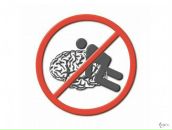 Юрій Загура фотография #6 (источник - https://vk.com/id43665593)