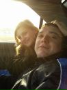 Іван Делеган фотография #26 (источник - https://vk.com/id132863422)