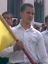 Дімон Роговик фотография #25 (источник - https://vk.com/id123387894)