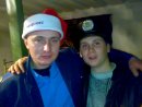 Вовік Буренко фотография #49 (источник - https://vk.com/id58991956)