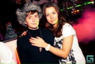 Фотография Коробкиной Анны