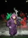 Віта Костів фотография #33 (источник - https://vk.com/id114747160)