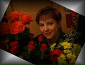 Фотография Черников Алексей