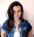 Лілія Олександрівна фотография #4 (источник - https://vk.com/id23789662)