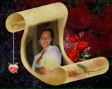 Фотография Баташовой Ксении