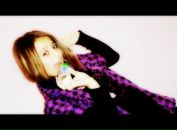 Адріана Мендела фотография #2 (источник - https://vk.com/id52341539)