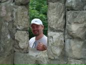 Фотография Лялина Александра