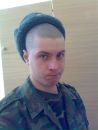 Фотография Руленкова Алексея