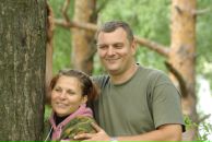 Фотография Зыганов Александр