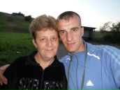 Сергій Коваль фотография #5 (источник - https://vk.com/id121956101)