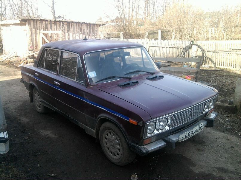 Денис Писарев фотография #19