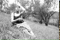 Фотография Лепихиной Натальи