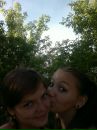 Наташа =]]]] фотография #16 (источник - https://vk.com/id140694325)
