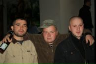 Юрій Шабдінов фотография #48 (источник - https://vk.com/id28997304)