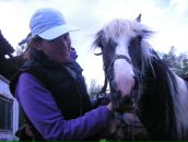 Фотография Завялко Зоси