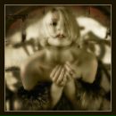 Фотография Баруздиной Анны