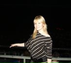 Фотография Ефимовой Ольги