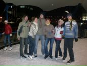 Лена Кудько фотография #16 (источник - https://vk.com/id819337)