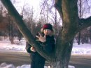Діма Ткаченко фотография #1