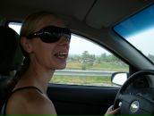 Фотография Ярошенко Софьи