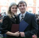 Фотография Андреев Михаил