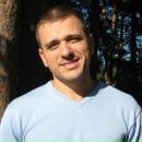 Фотография Васильева Дмитрия