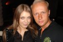 Μихаил Κириллов фотография #13 (источник - https://vk.com/id11839958)