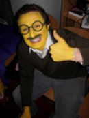 Митя Рогачев фотография #33 (источник - https://vk.com/id320747)