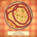 Ігор Неспляк фотография #5 (источник - https://vk.com/id104027507)