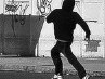 Ігор Тернопільський фотография #1