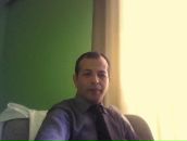 Yasin Seyidzade фотография #40 (источник - https://vk.com/id159858196)